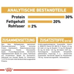 ROYAL CANIN Chihuahua Adult 1,5 Kg 9 ROYAL CANIN Chihuahua Adult 1,5 Kg -Ruffwear Verkäufe e15e0512cb52766e9b2f863fc26a64a9da7b8557 a4dcb880317d4cf7404afd2bd99cd1a6cc6e567e