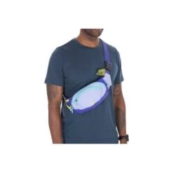 Ruffwear Home Trail™ Hüfttasche -Ruffwear Verkäufe e1769162afa85f599e38a98a62a50b17900d7316 1651523 de DE 9c7842a484679164a836d8c572b71edfa9d8aa56Y1nwS6