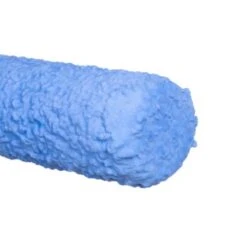 HappyBird Sitzstange Therapeutic Perch XL -Ruffwear Verkäufe e17822e049a4424e1be46d31e48fc294a78157f7 1281729 de DE a82123f5bf398dd8744f26c273a6559872b5db28ZMzYTl