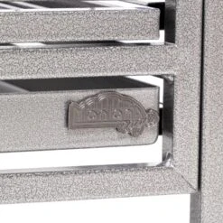 Montana Cages Voliere New Sydney II Hellgrau -Ruffwear Verkäufe e1982c56d8b4cc129af81cb0cbfbfa83deaf908c 1666421 de DE f304a91fd71be13ba1c1c49118c75136550432d5Dtj3Pr