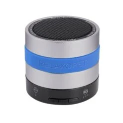 RelaxoPet EASY Tierentspannungs-Trainer Für Hunde Und Katzen -Ruffwear Verkäufe e1c84ad406d31d24b5a59c0b071b7041a4846adc 1396143 de DE e2f38cbdb827e72ef4487655cf88f53e446eb184CjyfUu