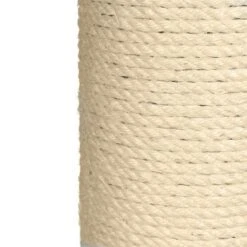 Canadian Cat Company Kratzbaum Barnie -Ruffwear Verkäufe e21555c79672f5fda245dc13429c59981697352e 1345704 de DE 81dc00efa80b93c1f29a83fa7d12f688a518e0d2ARauNu