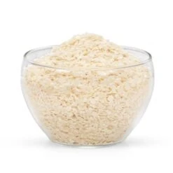 Aniforte BARF-Line Reisflocken 1kg -Ruffwear Verkäufe e2530d6d19fe6808453f82adfbb23f03cc157991 1477520 de DE c3729a75a0a8635fffa405344ff7800695825563At186Y