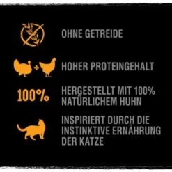 CRAVE Mit Truthahn Und Huhn 2,8 Kg 9 CRAVE Mit Truthahn Und Huhn 2,8 Kg -Ruffwear Verkäufe e29c9c99795e8a7446844c1c98500afa30b6458d 1378533 de DE crave truthahn huhn 2