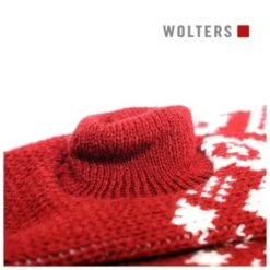 Wolters Norweger Pullover Rot 35 Cm 5 Wolters Norweger Pullover Rot 35 Cm -Ruffwear Verkäufe e2a8877f83edeacffb6311f584c5addfbf3d5ba3 696ac15abab89ac3b6b34a5955dae69ca68d4b45