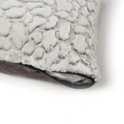 Wallace & Jones Hundebett Manchester-Heaven S -Ruffwear Verkäufe e32bfc6543e4d615eb8f0d7e8bf2dde539bb08ab 1349973 de DE 423dad636b2c16798a18f3278ef3b5f848cfbf5aD9TUyA