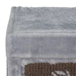 Europet Bernina Europet Kratztonne Rockefeller 50 Cm, 50 Cm, 90 Cm 12 Europet Bernina Europet Kratztonne Rockefeller 50 Cm, 50 Cm, 90 Cm -Ruffwear Verkäufe e33a1caa6ca80b444419471371f40d46f9fa31e2 5ca88b606af884f56b767957be147abe54ccca48