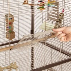 Montana Cages Voliere Villa Casa 90 -Ruffwear Verkäufe e3446ded583845f72e6443f28e8140a4bb3ab052 1039422 de DE 2a260c297e3e8d0c829bd750c2c23e7ef61fafbbMBPLpy