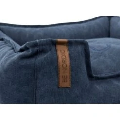 Trixie Be Nordic Bett Föhr Blau M 9 Trixie Be Nordic Bett Föhr Blau M -Ruffwear Verkäufe e348ef6c17c44a5ca1a326ab1d2122ad1572c3b6 8f302b26805fced75322a24f1e843500d3287167