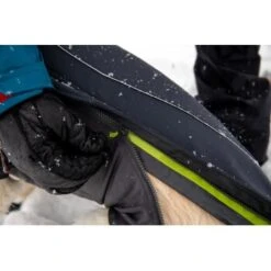 Ruffwear Cloud Chaser™ Hundejacke Schwarz XXS -Ruffwear Verkäufe e35a015d82d5c6d8ba15ca0791db244049fe0a0b 1369623 de DE b261f1c35e77f46639a0e045174a34b10ce67a67N2KeKD