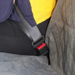 KONG 2In1 Autoschondecke/Hängematte -Ruffwear Verkäufe e397c43ab23157ed760a70353f554e04d9c4b806 d8cb8c0df943563fb4ee5001e7e503e61e3ae9c5