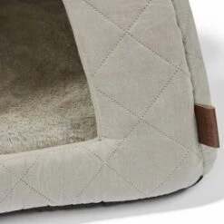 MORE Höhle Diamond -Ruffwear Verkäufe e3a5c02289d8afdfaacec2bae389e85438af4efc e342d06b51e1b0ae4df182ce26bec73b1ddd7f98