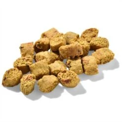 Fred & Felia FRED SENIOR Pute -Ruffwear Verkäufe e3c4eb4ff2ef10ba203da89be65732c1e9dc3c13 1422087 de DE f8b291d6406a79c533bdec196a026da20bf23477ToXVEn