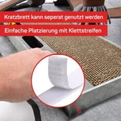 Canadian Cat Company Spielteppich Coleen -Ruffwear Verkäufe e40cb04fca9e3eed93387015ebd57bc736a3cb34 1350056 de DE 290b7c53c6e92ab30e813dddc5cd407318e8993fz5rCgW