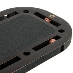 Canadian Cat Company Katzenspielplatz PlayPlate Black Schwarz 10 Canadian Cat Company Katzenspielplatz PlayPlate Black Schwarz -Ruffwear Verkäufe e419ed8bc8a2bb7d7eb53f6700c2b51f6a2bbd1a 1394216 de DE 9694154ab278d5248a4b7d640fa74fb1e9f7fd8dkQeehg