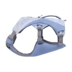 Ruffwear Swamp Cooler™ Geschirr Violett L-XL 16 Ruffwear Swamp Cooler™ Geschirr Violett L-XL -Ruffwear Verkäufe e450802036f1347fab2d38a090a90375c7105e77 1651453 de DE 88f39c063feb9b4a4f0c2502cded6cfaf49862e6VG3bWU