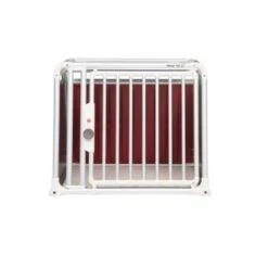 4pets Transportbox EcoLine Four S -Ruffwear Verkäufe e482e3026c13d6aedf0a86522539322931236a40 07d98984f9450f4311a733f5284a4f88659dbf6d