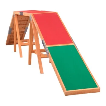 Trixie Activity Agility Steg 3 Trixie Activity Agility Steg – Bild 3