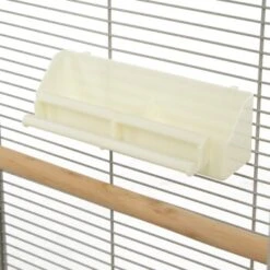 Montana Cages Vogelkäfig Melbourne 80 Hellgrau -Ruffwear Verkäufe e6781121d359151cf7f2a4f50edd2b099c62d47a 1361087 de DE 8abd0345f5c4e84eb5f4cddae7db635202cf25c2bXcpCt