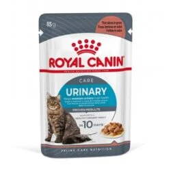ROYAL CANIN Urinary Care 12 X 85 G -Ruffwear Verkäufe e681624a53d9be4f4dd8fa51c66ad3be82e26a82 1229817 12