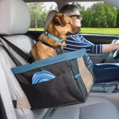 Kurgo Rover Hunde-Autositz, Schwarz/Blau 9 Kurgo Rover Hunde-Autositz, Schwarz/Blau -Ruffwear Verkäufe e6ec74585c1cf4b5ddd02b3abf15a60e64dcdcad 1335887 de DE 71fe6aaf61514f5a4ae7ce546fa9700792cbb7ecGRySwk