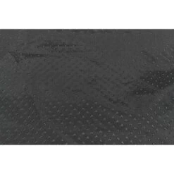 Trixie Kuschelhöhle Livia Rosa S -Ruffwear Verkäufe e744aee58c96e0b27a793e5fd12f0dc6e88c1cc2 1323067 de DE liviarosa 3