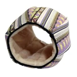 Canadian Cat Company Katzentunnel LUNA M -Ruffwear Verkäufe e777e0a847f4c9301e64802d143bd08067df534d 1412666 de DE abe1ddb94a99c4d3075757ebd25fd635add3845cqPU9fb