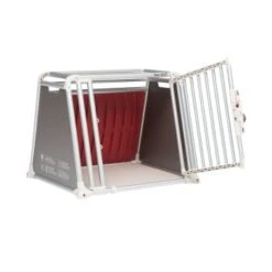 4pets Transportbox EcoLine Four S -Ruffwear Verkäufe e791c748ef17ee910aa3aa3a6ac7f381a458907d 866df9bb9dbeed1825dc4acef70af7d82dfba12e
