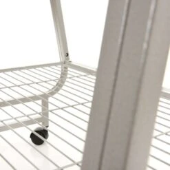 Montana Cages Voliere San Remo III Hellgrau -Ruffwear Verkäufe e7ea9d181e0b554bc56780f499d9c2d86ea9f253 1047946 de DE cec4e509326bbbfb3f8ad78fc5e7ca81c6ccbd9dKqkI0F