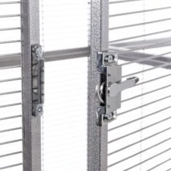 Montana Cages Voliere New Sydney II Hellgrau -Ruffwear Verkäufe e86df14990de9c6f5ea4be9ea5d4b7bbbd01b714 1666421 de DE 9df5be5a0f09dddbadd3f4bf7f726d1e0d86c8aaDc95rA