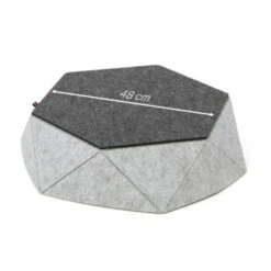 Canadian Cat Company Filz-Katzenkorb Zoey Hellgrau -Ruffwear Verkäufe e8735d40fbbaa132f626ffb038a9b4566fa6d656 1360974 de DE 3b9c5d9d33e6894a83714e29932c49cfec88fd08MqPzky