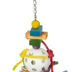 HappyBird Papageienspielzeug Willy Nilly XL -Ruffwear Verkäufe e8cad45c35a2477bc6b7fed2ee140151abccf9e7 1416862 de DE 5a40ded68130676df8285ad2da84656fa0aed293IQ53uw