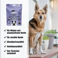Eat Small EatSmall 20x Snacks Mobility -Ruffwear Verkäufe e95fd147a7770867eb92416aaf34822deb122b59 1480044 de DE 6d46bb5fc3d23e4dd80c970635e04b21632a9a65nbMH0n