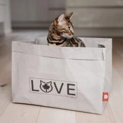 Canadian Cat Company Katzenbett Winnipeg -Ruffwear Verkäufe ea2a92543660a6fabd2208bab8b82f203858e92f 1360995 de DE 358e0d9c2a85d0e9a3d95742e7fcf6e39ccfc95dtlCYtr