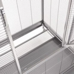 Montana Cages Voliere New Sydney II Hellgrau -Ruffwear Verkäufe eaa985c9435f48d411d58cadc65239907a5d6388 1666421 de DE 157c56adf6ab13bd8845d8de7326aebb1205db1ahl2Srl