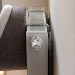 Trixie Kuschelhöhle Für Heizkörper 9 Trixie Kuschelhöhle Für Heizkörper -Ruffwear Verkäufe eac7567e4e58a34a9d4e0ed5a0baf67451635f63 c0654376efe0be07c9f657bf3fa783f855c80fbd