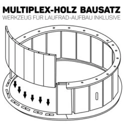 Canadian Cat Company Katzenlaufrad Aus Holz L Schwarz 18 Canadian Cat Company Katzenlaufrad Aus Holz L Schwarz -Ruffwear Verkäufe eb49e87af7b7c2e61a0fceb7a0e49671a5782ca4 1480047 de DE 190daa1511c131a1bf4d5cabcf10ed9a9d5961675N7Bdy