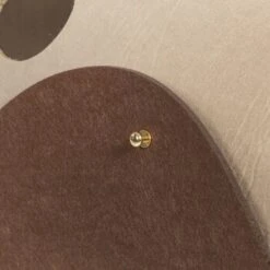 Canadian Cat Company Filz Katzentunnel XXL -Ruffwear Verkäufe eb54e8b24ea0eb5648fc0a3e2cdf7cc39cba0f61 1361009 de DE e4ed7b27fc08d647676243956fe814696e9dbdf2qdE3AN