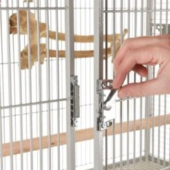 Montana Cages Voliere San Remo III Hellgrau -Ruffwear Verkäufe ebdee52b8c89206166b9fd574ed34dafda76171e 1047946 de DE 7a41fc114efe5b30318135e22e9959485249d56fVloMDC