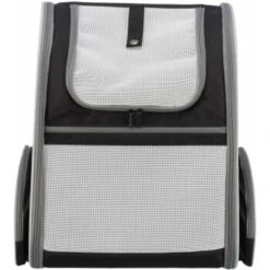 Trixie Rucksack Chloe -Ruffwear Verkäufe ec054361dbc31184ce3ca8526c97d8d781ba6a39 1520463 de DE a1bc4e02a9613c82a17ec430cde7a6946d2334a4InSrJ2