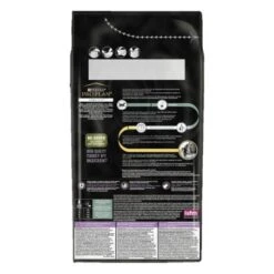 PRO PLAN Liveclear Kitten Truthahn 1,4 Kg -Ruffwear Verkäufe ed92ef4051e1af51c10386dfd5224ffbdda563b2 def77894a44309e5aad8d4b40440fa608e4e9267