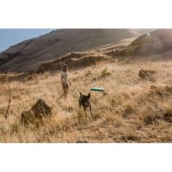 Ruffwear Hover Craft™ Spielzeug Orange -Ruffwear Verkäufe eda25219f33cd76fc0592883f3f4fa8b4e8bff5f 1364297 de DE 51dd02c16424ed018bb01ede1ad3113b02854790bzsD68