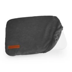 Schlitzohr Ersatzbezug Fensterbankliege