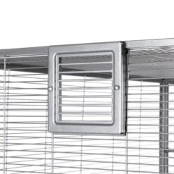 Montana Cages Voliere New Sydney II Hellgrau -Ruffwear Verkäufe ee3142b9bc724cae734f924a803e0cf1c5fa02e0 1666421 de DE 4413dccb538674c6a0c01ca800f6777b90368c4arCD8w8