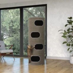 Neue Veröffentlichungen -Ruffwear Verkäufe ee6ad0668dd4172368b1be8cd2144201985a938d 42ec7d0bcdf7833137cdf8c4bc557e85c8eefe53