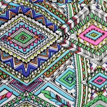 Canadian Cat Company Katzentunnel COSMO M 2 Canadian Cat Company Katzentunnel COSMO M – Bild 2