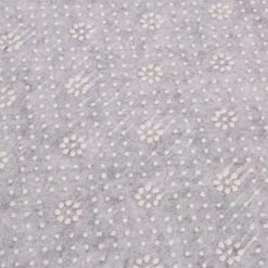 Canadian Cat Company Filzmatte Für Fensterbank Hellgrau S -Ruffwear Verkäufe ef3c590ae71d02da7ba64b7c537259ba110b1ef5 1498575 de DE fc4b86335ec10719adb300e48abbd11e61c28d5dboMd4S