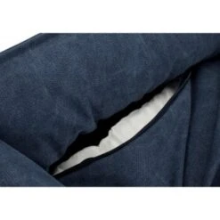 Trixie Be Nordic Bett Föhr Blau M 7 Trixie Be Nordic Bett Föhr Blau M -Ruffwear Verkäufe ef581bf1ea4f556189bd30fe258500b79f1d5557 91f2ed34d29027633d32d756ac43d2a947085d66