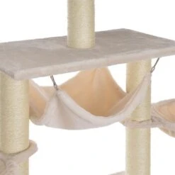 AniOne Kratzbaum Sarah Für Mehrkatzenhaushalte 11 AniOne Kratzbaum Sarah Für Mehrkatzenhaushalte -Ruffwear Verkäufe ef7444cb4487c0e970f9b51fe5bb8e719481b13f 1377932 de DE anione 6