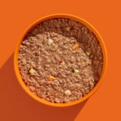 Fred & Felia FELIA 10x200g Pute -Ruffwear Verkäufe ef79bdb1ab34b327c4f9f1bb08b7b0c15b144498 1422057 de DE b15fc4614b90bc6b66816d38ecb78f07e76f1cbdIzaEy2